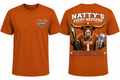 Texas Natty T-Shirt